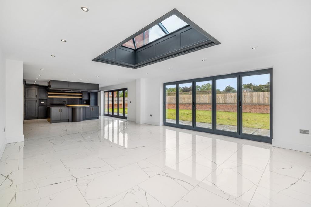 Plot 27 Joseph’s Place (Burgh Le Marsh)-21