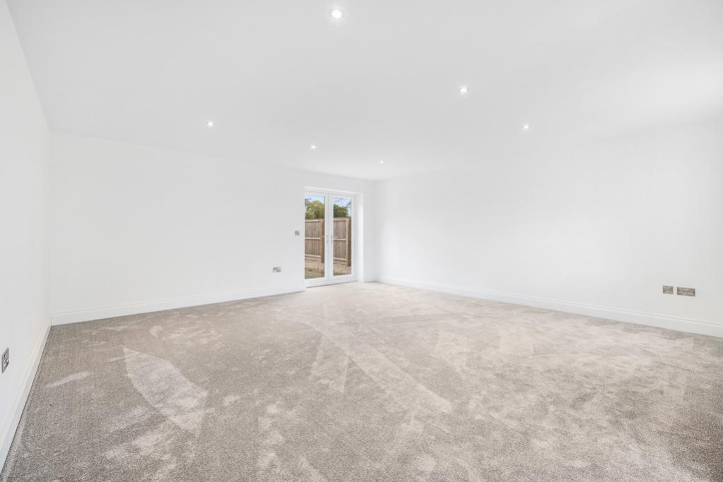 Plot 27 Joseph’s Place (Burgh Le Marsh)-19