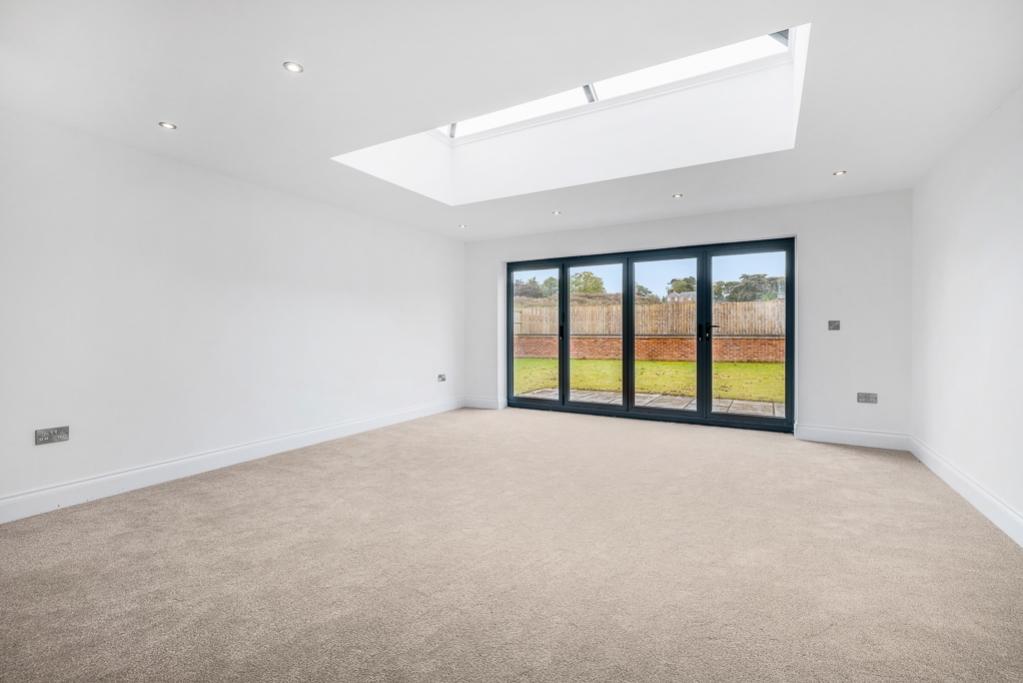 Plot 27 Joseph’s Place (Burgh Le Marsh)-28