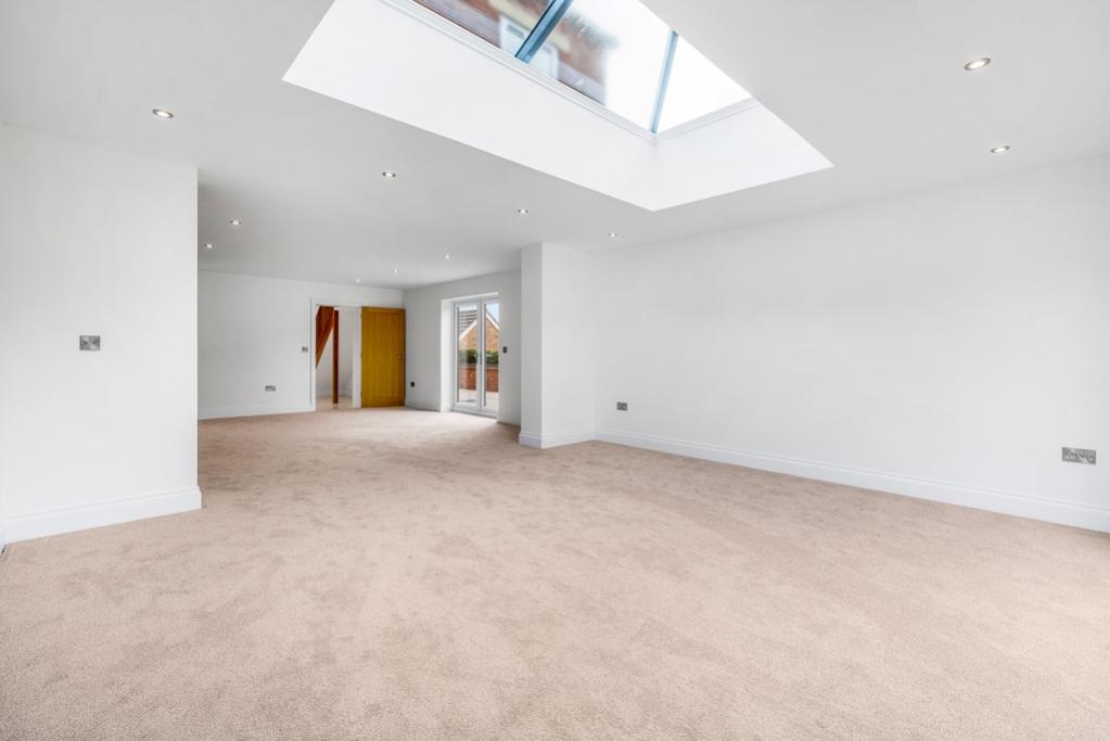 Plot 27 Joseph’s Place (Burgh Le Marsh)-29