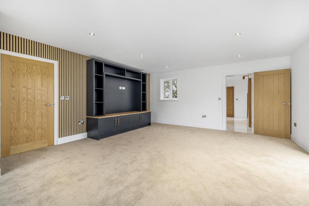 Plot 27 Joseph’s Place (Burgh Le Marsh)-30