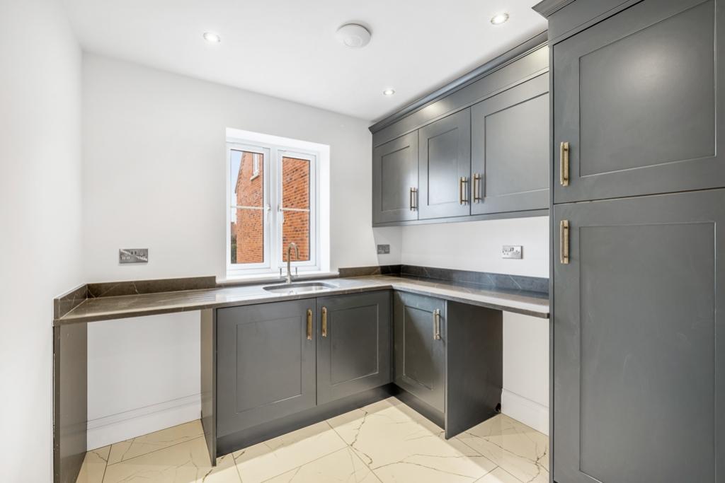 Plot 27 Joseph’s Place (Burgh Le Marsh)-26