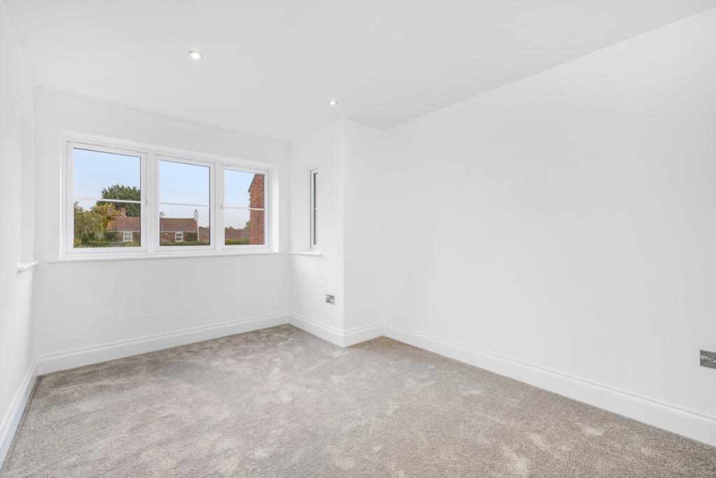 Plot 27 Joseph’s Place (Burgh Le Marsh)-20