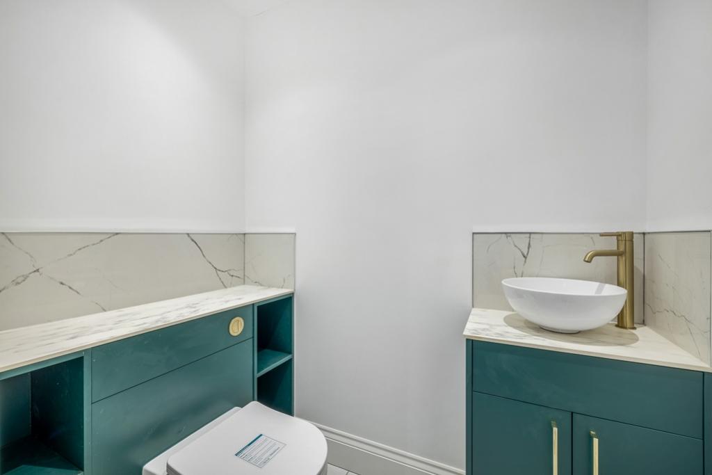 Plot 27 Joseph’s Place (Burgh Le Marsh)-27