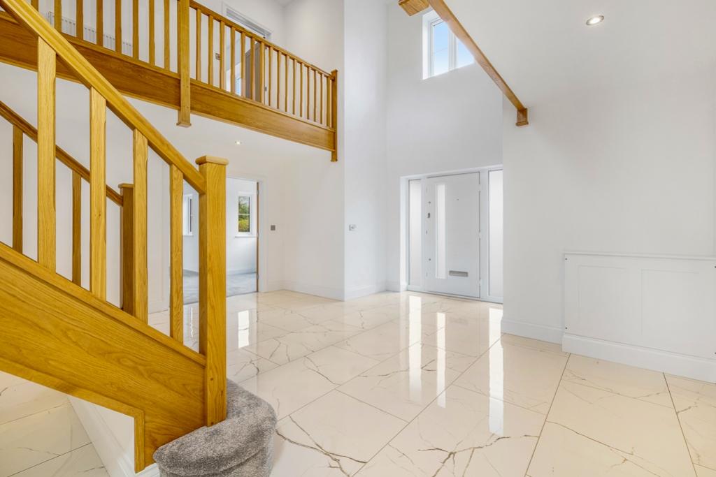 Plot 27 Joseph’s Place (Burgh Le Marsh)-16