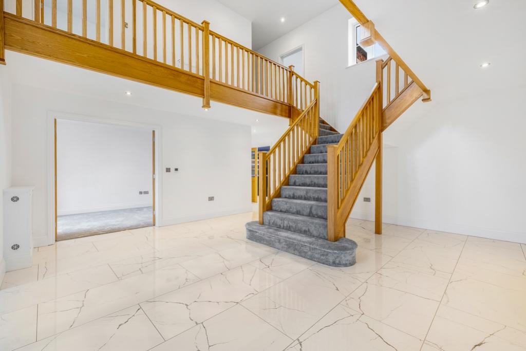 Plot 27 Joseph’s Place (Burgh Le Marsh)-17