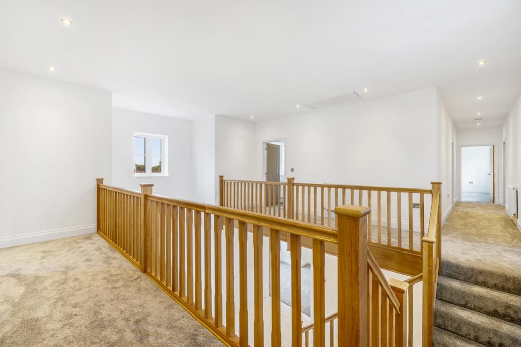 Plot 27 Joseph’s Place (Burgh Le Marsh)-36