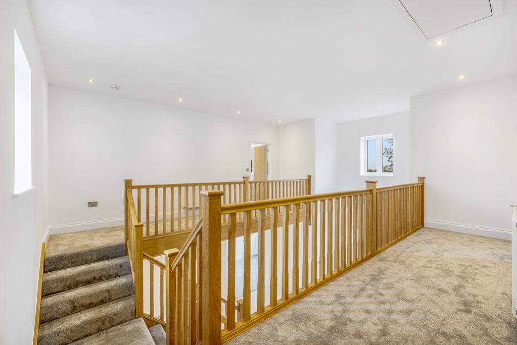 Plot 27 Joseph’s Place (Burgh Le Marsh)-37