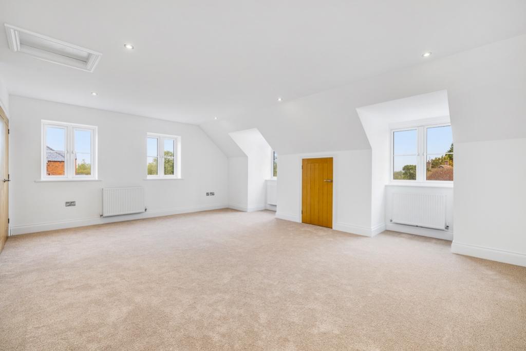 Plot 27 Joseph’s Place (Burgh Le Marsh)-33
