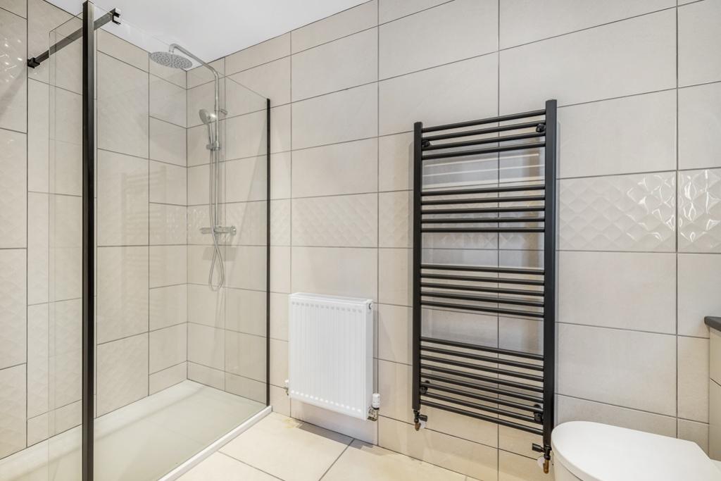 Plot 27 Joseph’s Place (Burgh Le Marsh)-35