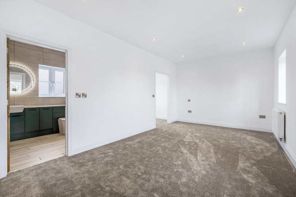 Plot 27 Joseph’s Place (Burgh Le Marsh)-38