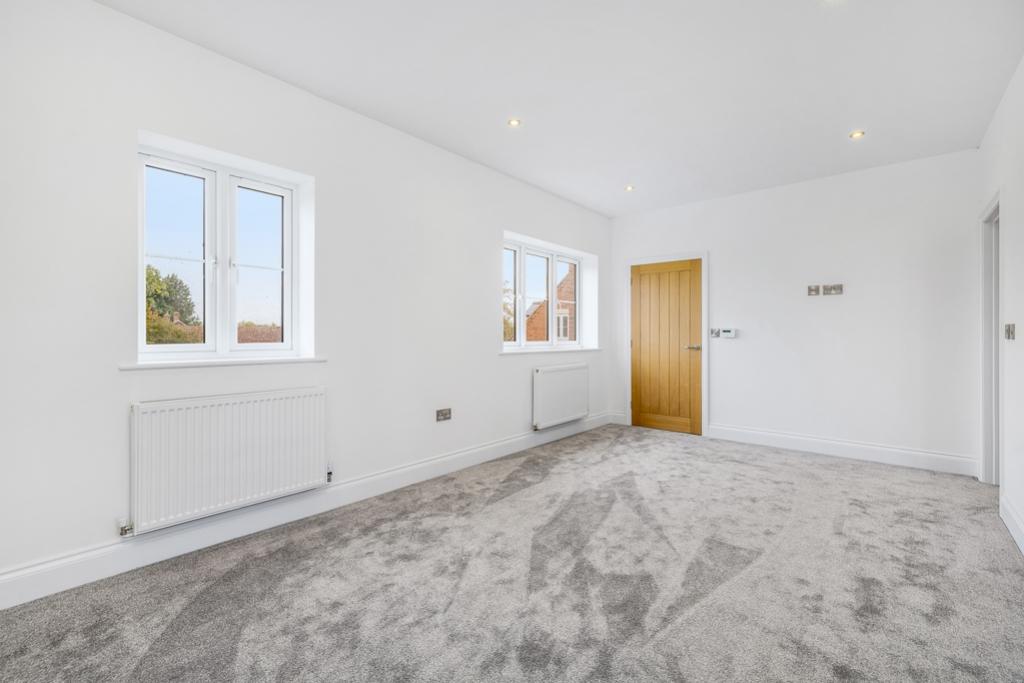 Plot 27 Joseph’s Place (Burgh Le Marsh)-39