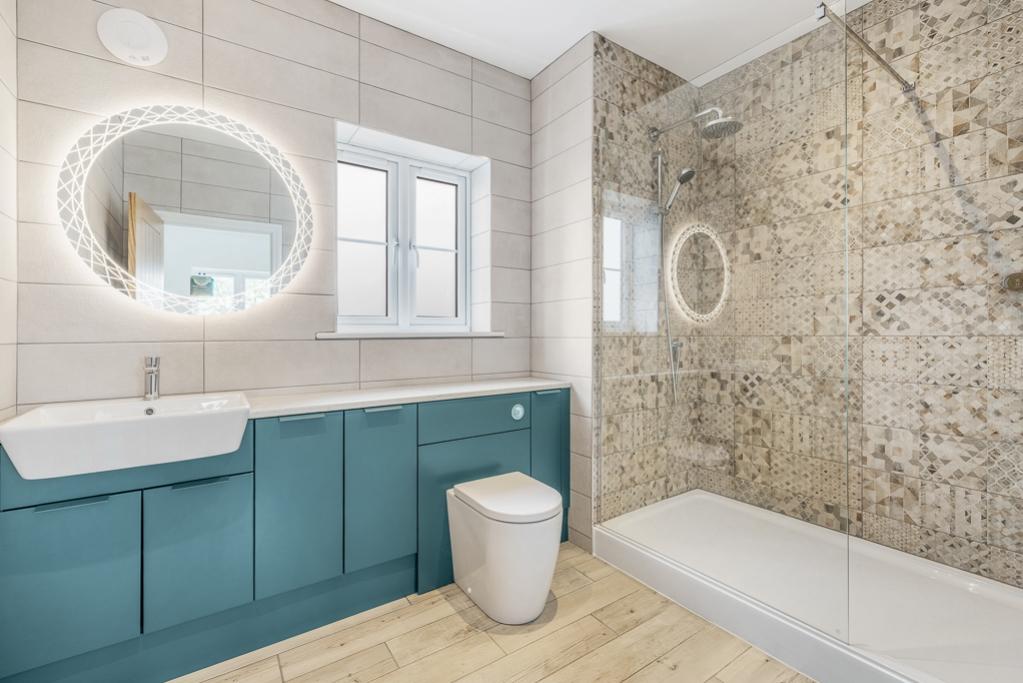 Plot 27 Joseph’s Place (Burgh Le Marsh)-40