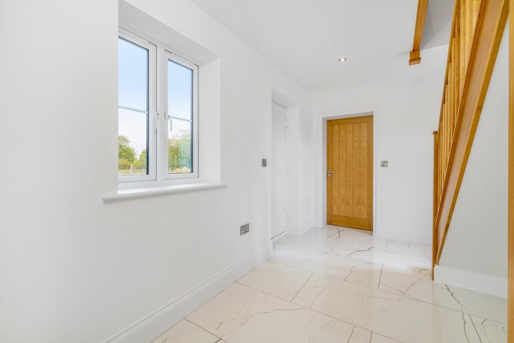 Plot 27 Joseph’s Place (Burgh Le Marsh)-31