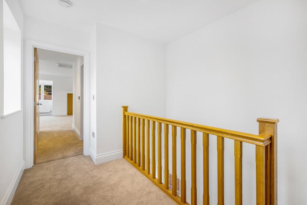Plot 27 Joseph’s Place (Burgh Le Marsh)-32