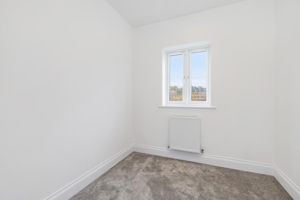 Plot 27 Joseph’s Place (Burgh Le Marsh)-41