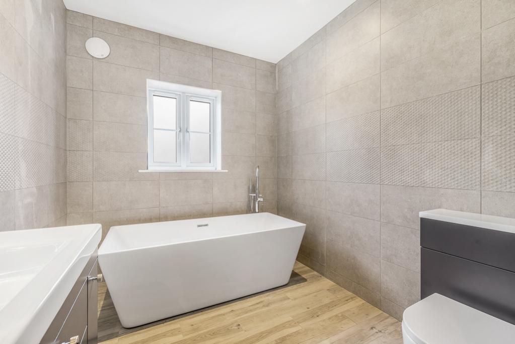 Plot 27 Joseph’s Place (Burgh Le Marsh)-44
