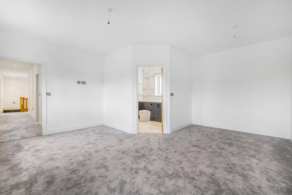 Plot 27 Joseph’s Place (Burgh Le Marsh)-45
