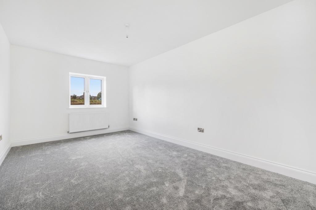 Plot 27 Joseph’s Place (Burgh Le Marsh)-47
