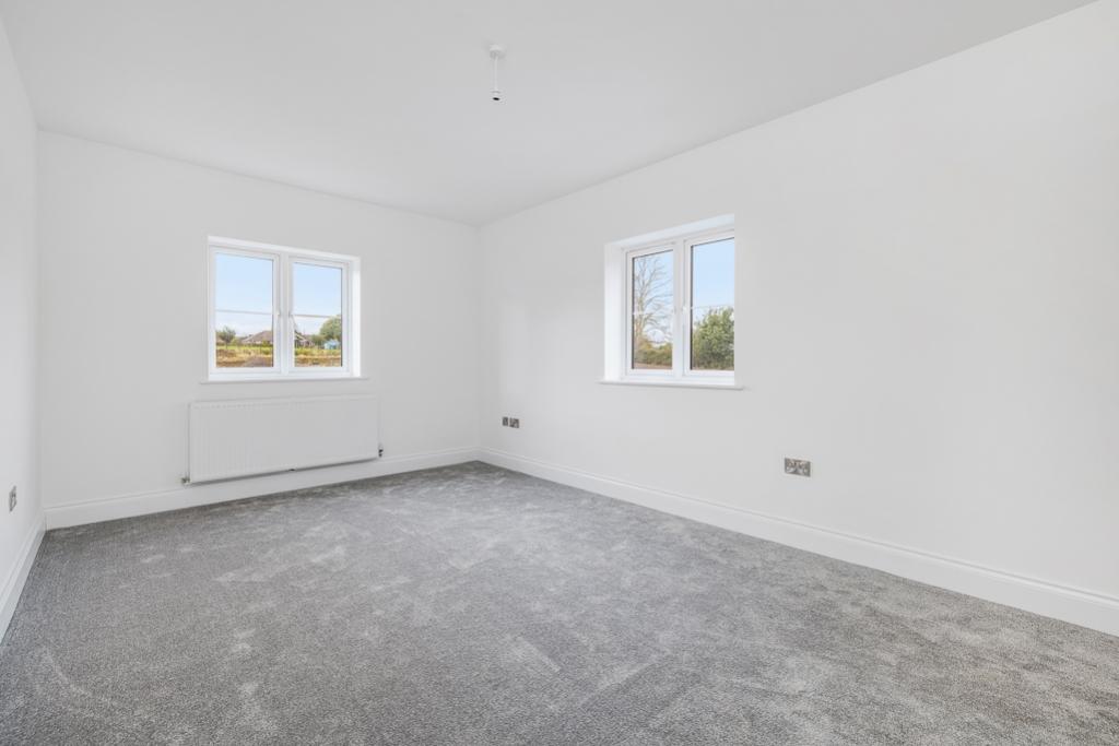 Plot 27 Joseph’s Place (Burgh Le Marsh)-48