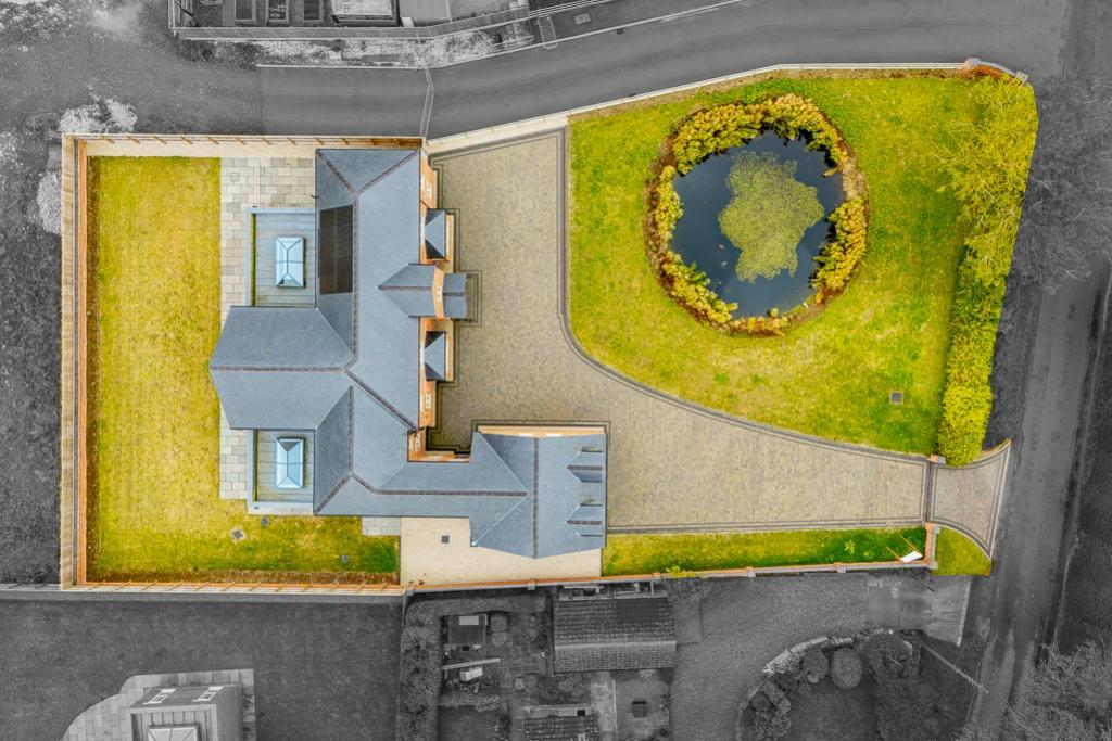 Plot 27 Joseph’s Place (Burgh Le Marsh)-5