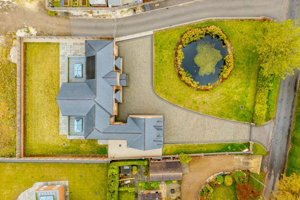 Plot 27 Joseph’s Place (Burgh Le Marsh)-4