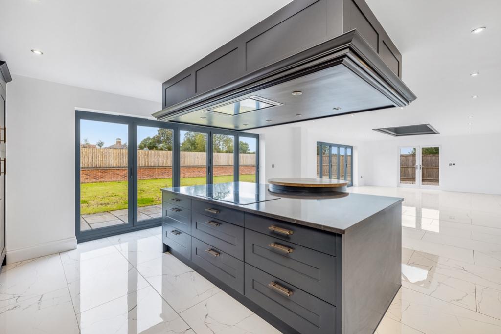 Plot 27 Joseph’s Place (Burgh Le Marsh)-24