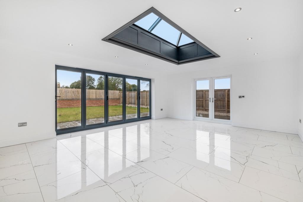 Plot 27 Joseph’s Place (Burgh Le Marsh)-25
