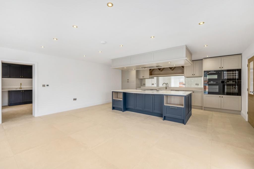 Plot 21 Joseph’s Place (Burgh Le Marsh)-20