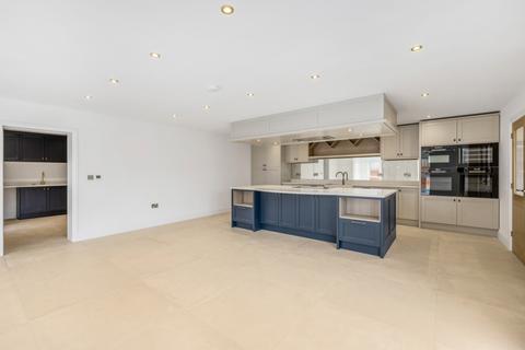 undefined, No 21 Josephs Close, Off Orby Road, Burgh le Marsh, Skegness, Lincolnshire, PE24
