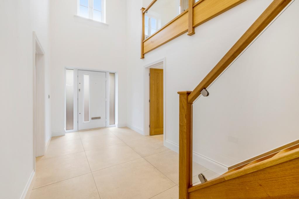Plot 21 Joseph’s Place (Burgh Le Marsh)-13