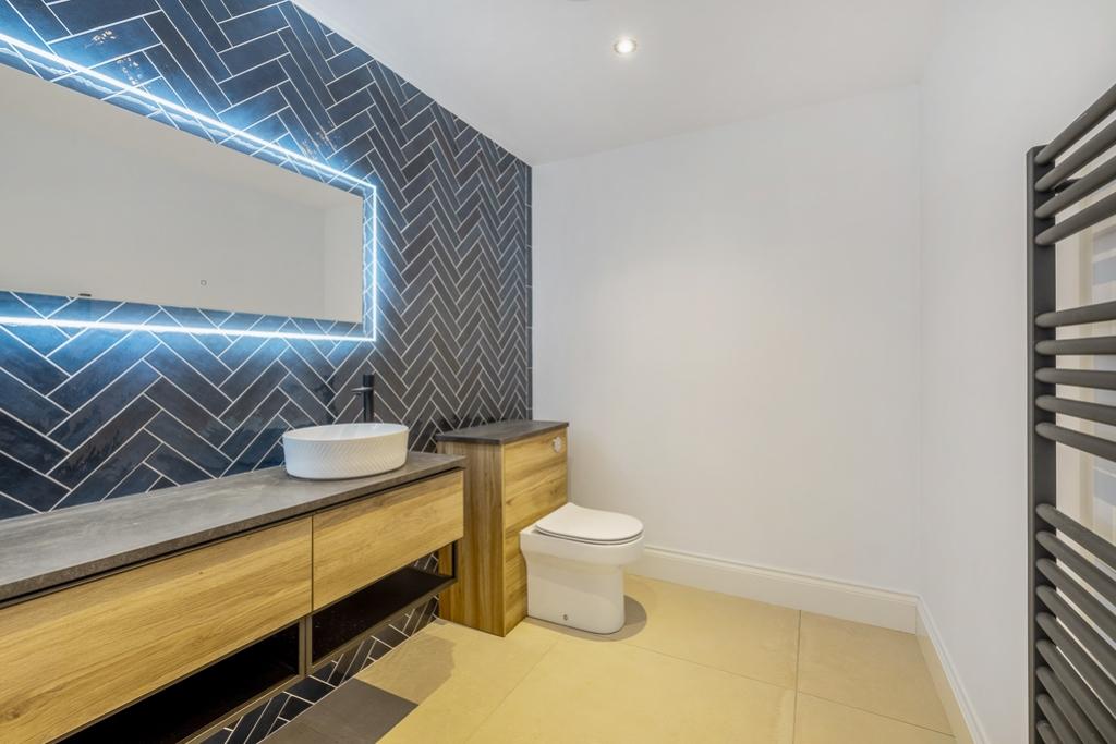 Plot 21 Joseph’s Place (Burgh Le Marsh)-15