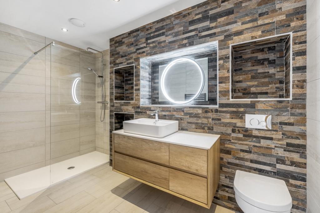 Plot 21 Joseph’s Place (Burgh Le Marsh)-17