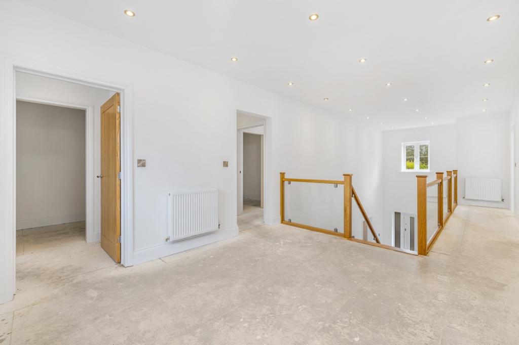 Plot 21 Joseph’s Place (Burgh Le Marsh)-27