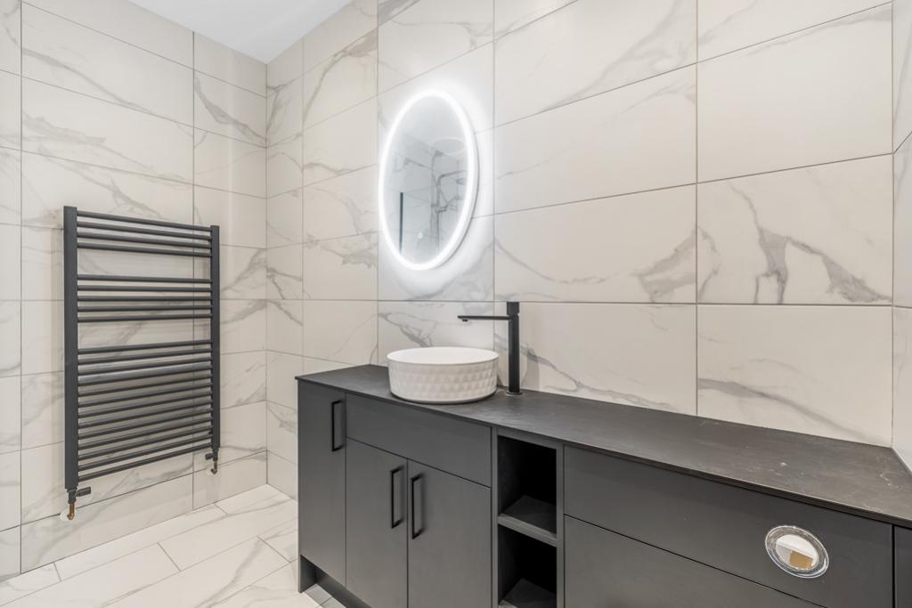 Plot 21 Joseph’s Place (Burgh Le Marsh)-33