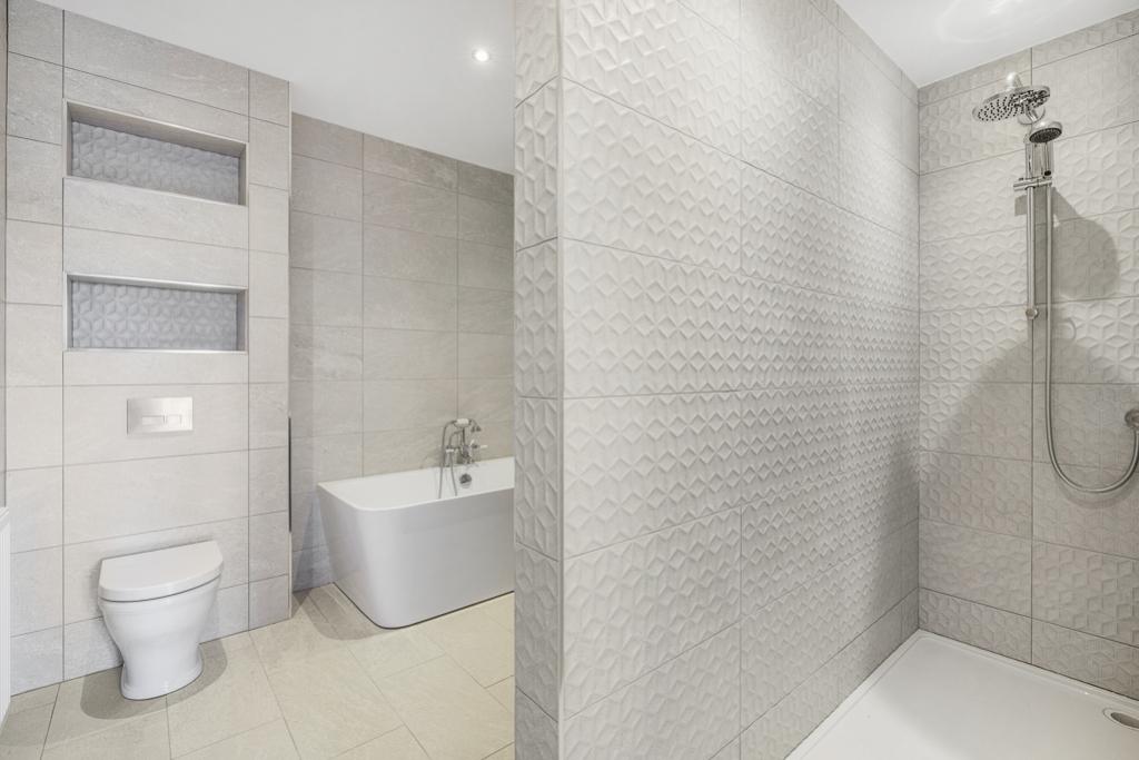Plot 21 Joseph’s Place (Burgh Le Marsh)-29