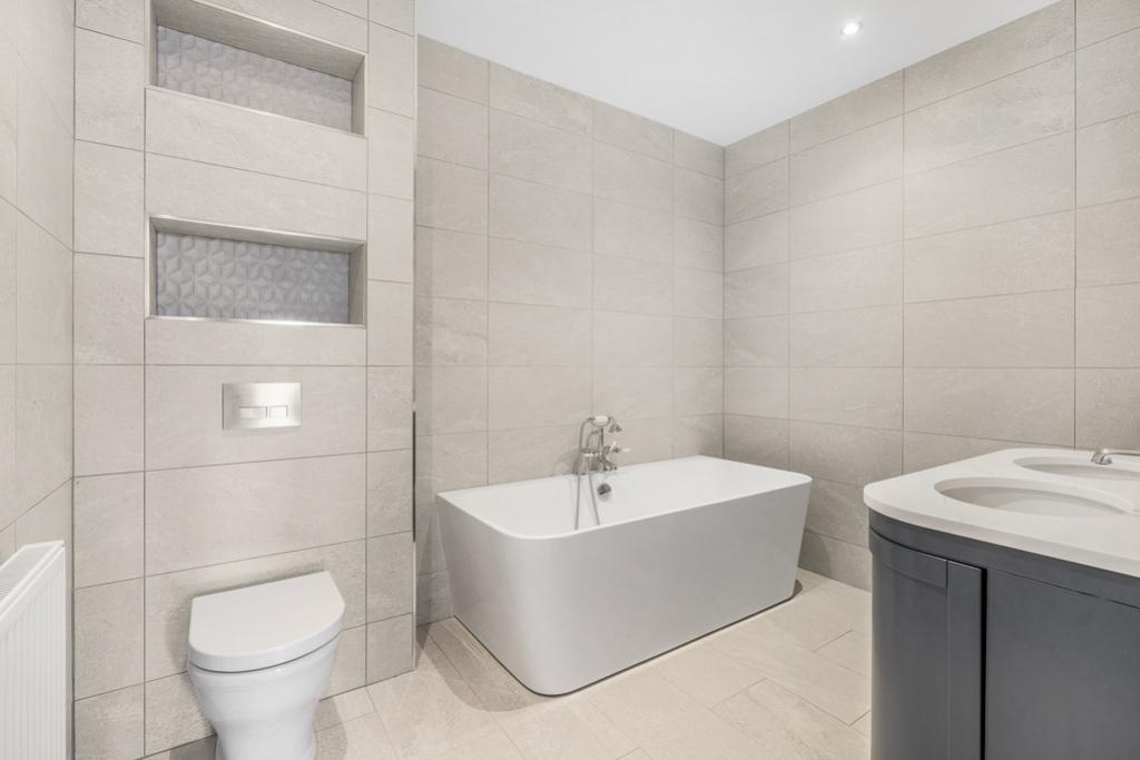 Plot 21 Joseph’s Place (Burgh Le Marsh)-30