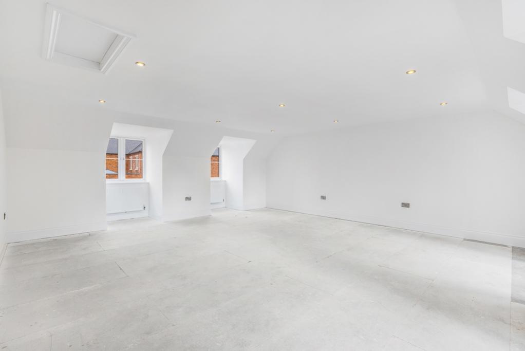 Plot 21 Joseph’s Place (Burgh Le Marsh)-31