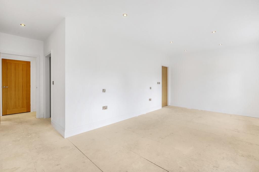 Plot 21 Joseph’s Place (Burgh Le Marsh)-32