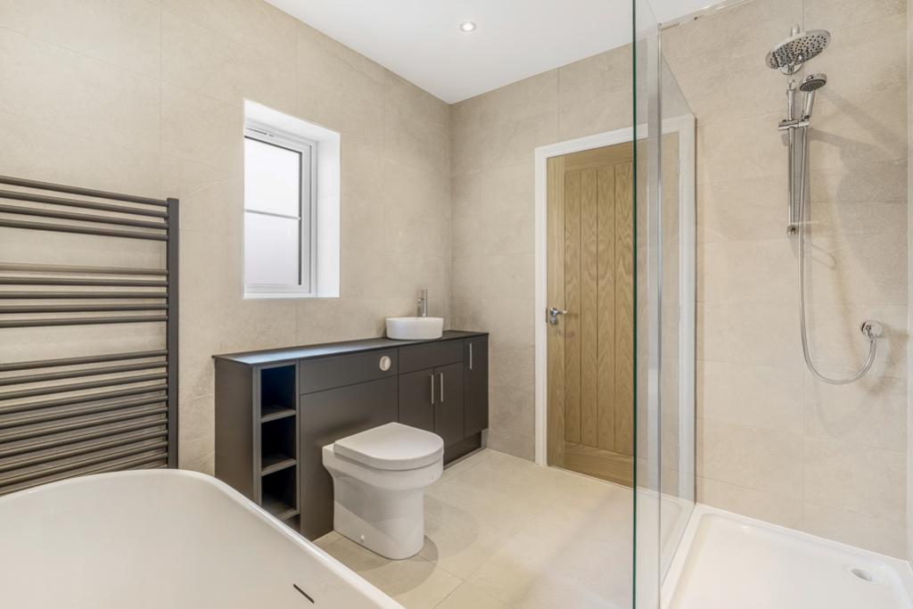 Plot 21 Joseph’s Place (Burgh Le Marsh)-34