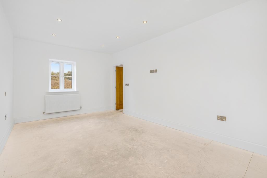 Plot 21 Joseph’s Place (Burgh Le Marsh)-35