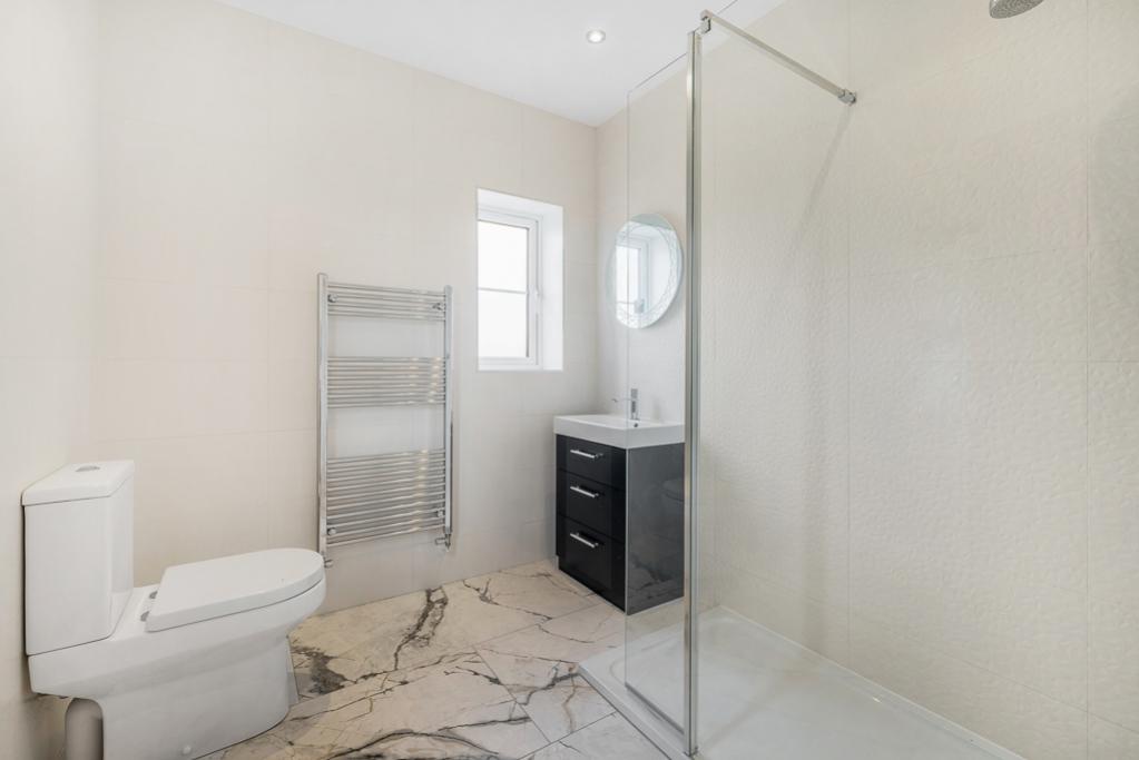 Plot 21 Joseph’s Place (Burgh Le Marsh)-36