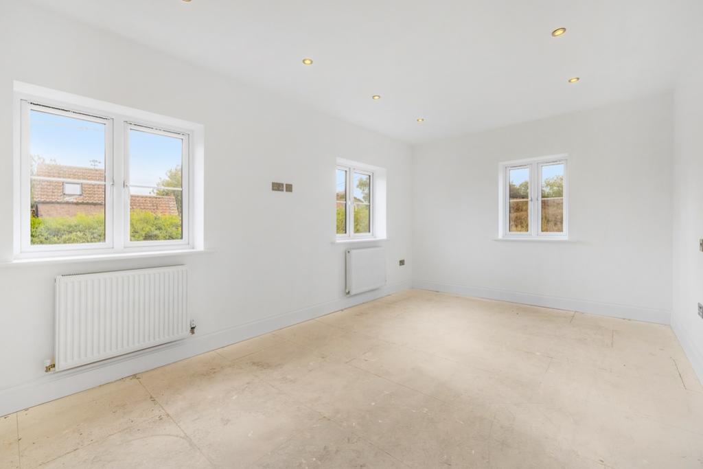 Plot 21 Joseph’s Place (Burgh Le Marsh)-37