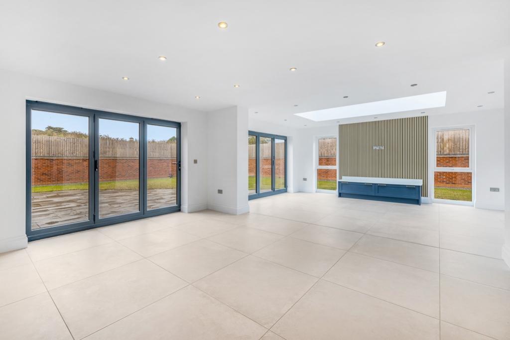 Plot 21 Joseph’s Place (Burgh Le Marsh)-25