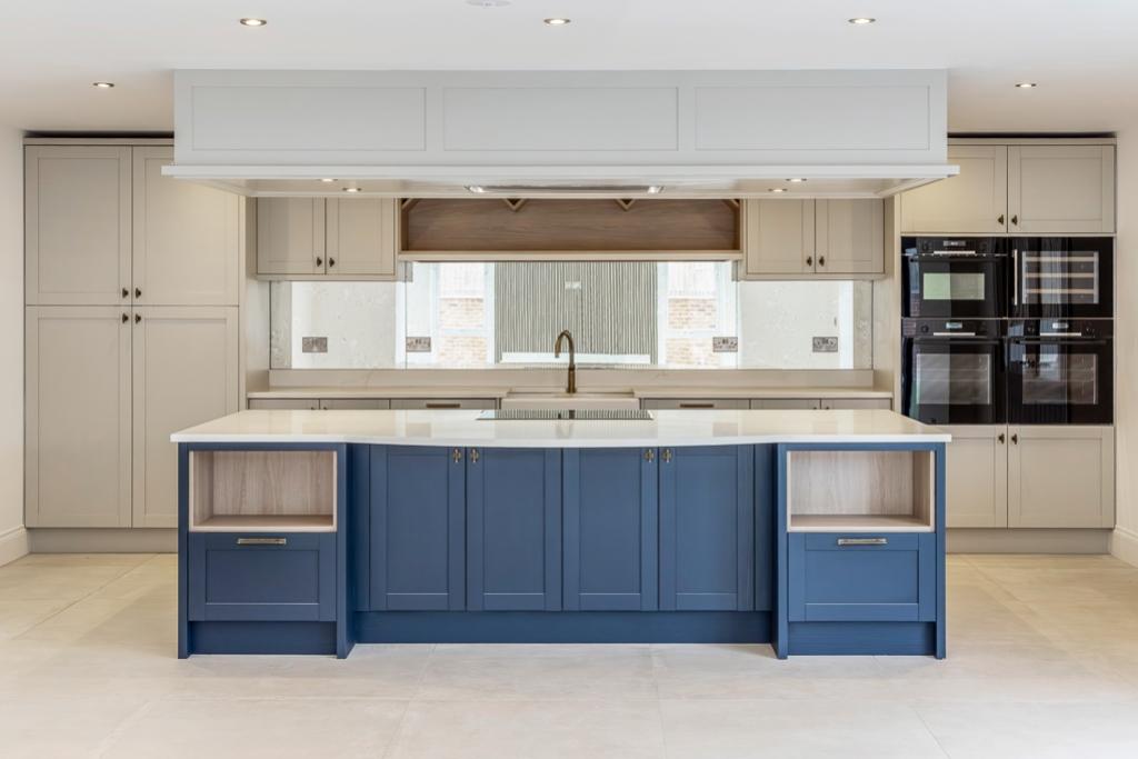 Plot 21 Joseph’s Place (Burgh Le Marsh)-21