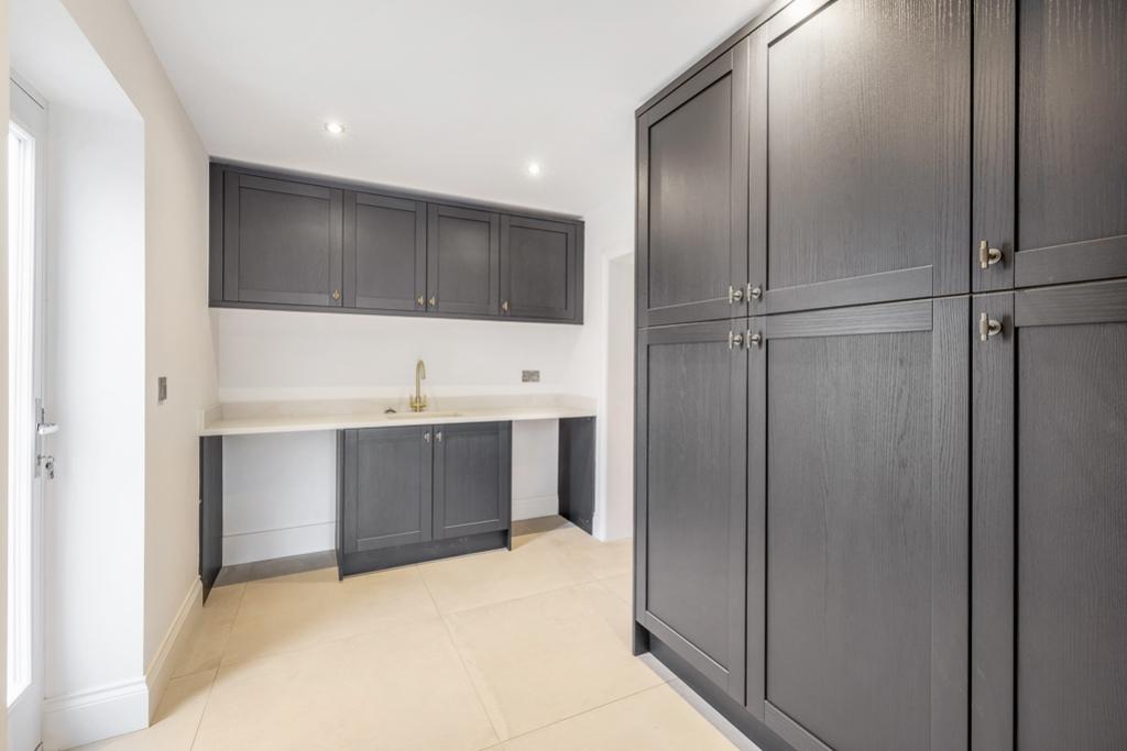 Plot 21 Joseph’s Place (Burgh Le Marsh)-26