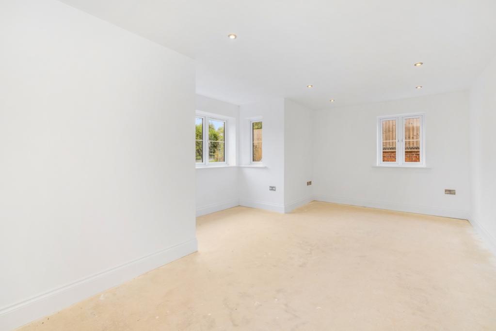 Plot 21 Joseph’s Place (Burgh Le Marsh)-18