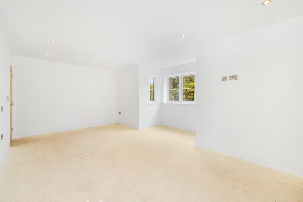Plot 21 Joseph’s Place (Burgh Le Marsh)-16
