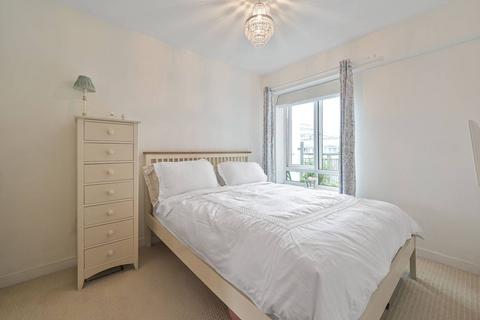 undefined, Boulevard Drive, Colindale, London, NW9