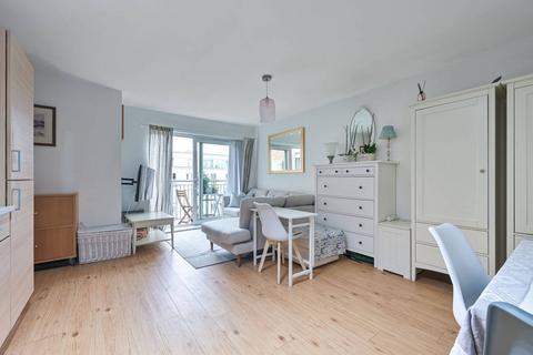 undefined, Boulevard Drive, Colindale, London, NW9